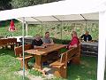 Rollerfreunde_Tirol 2013_17